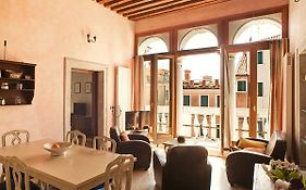 Wp Relais Biennale